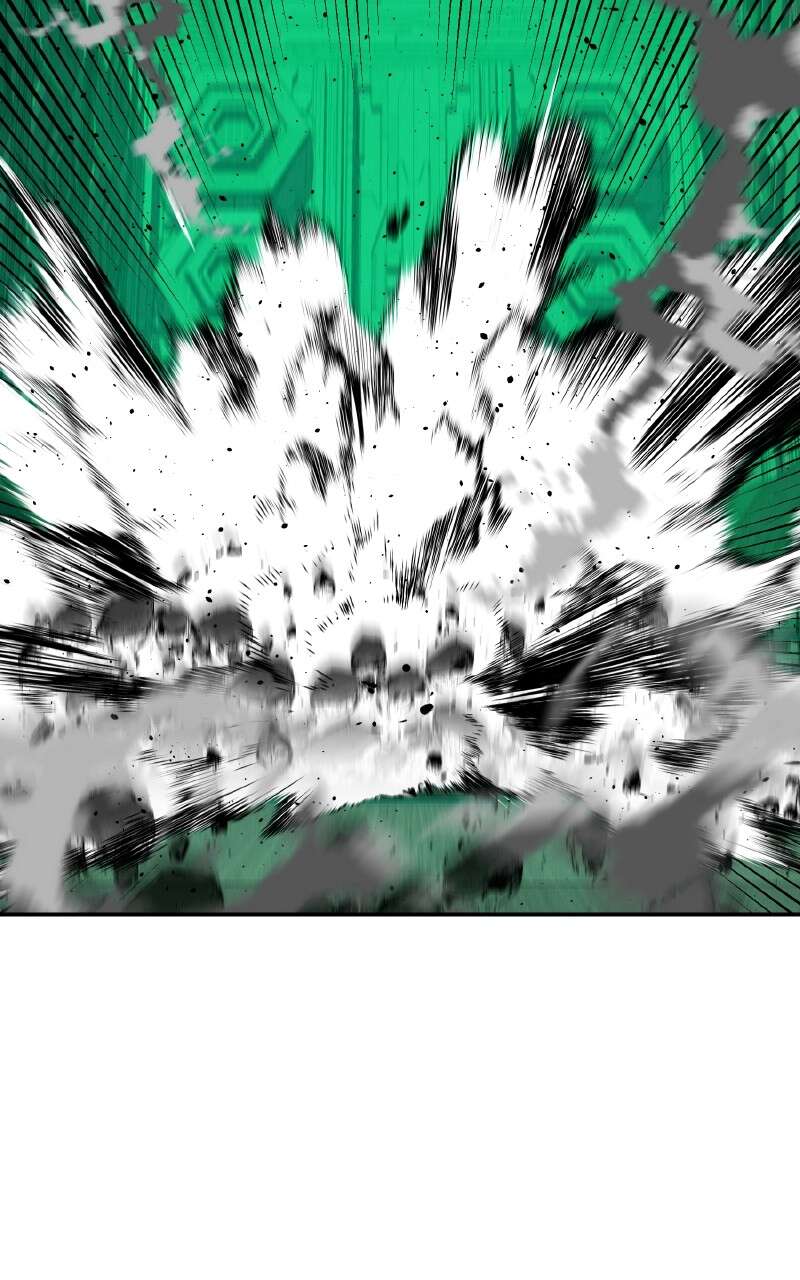 Auto Hunting With My Clones Chapitre 66 - Page 7