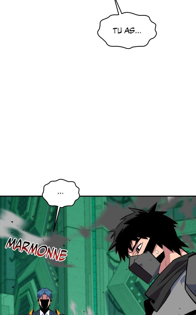 Auto Hunting With My Clones Chapitre 66 - Page 72