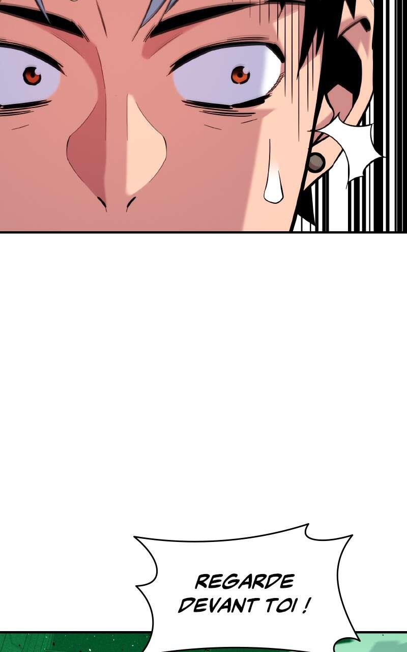 Auto Hunting With My Clones Chapitre 66 - Page 74