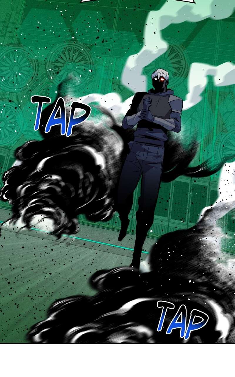 Auto Hunting With My Clones Chapitre 66 - Page 75