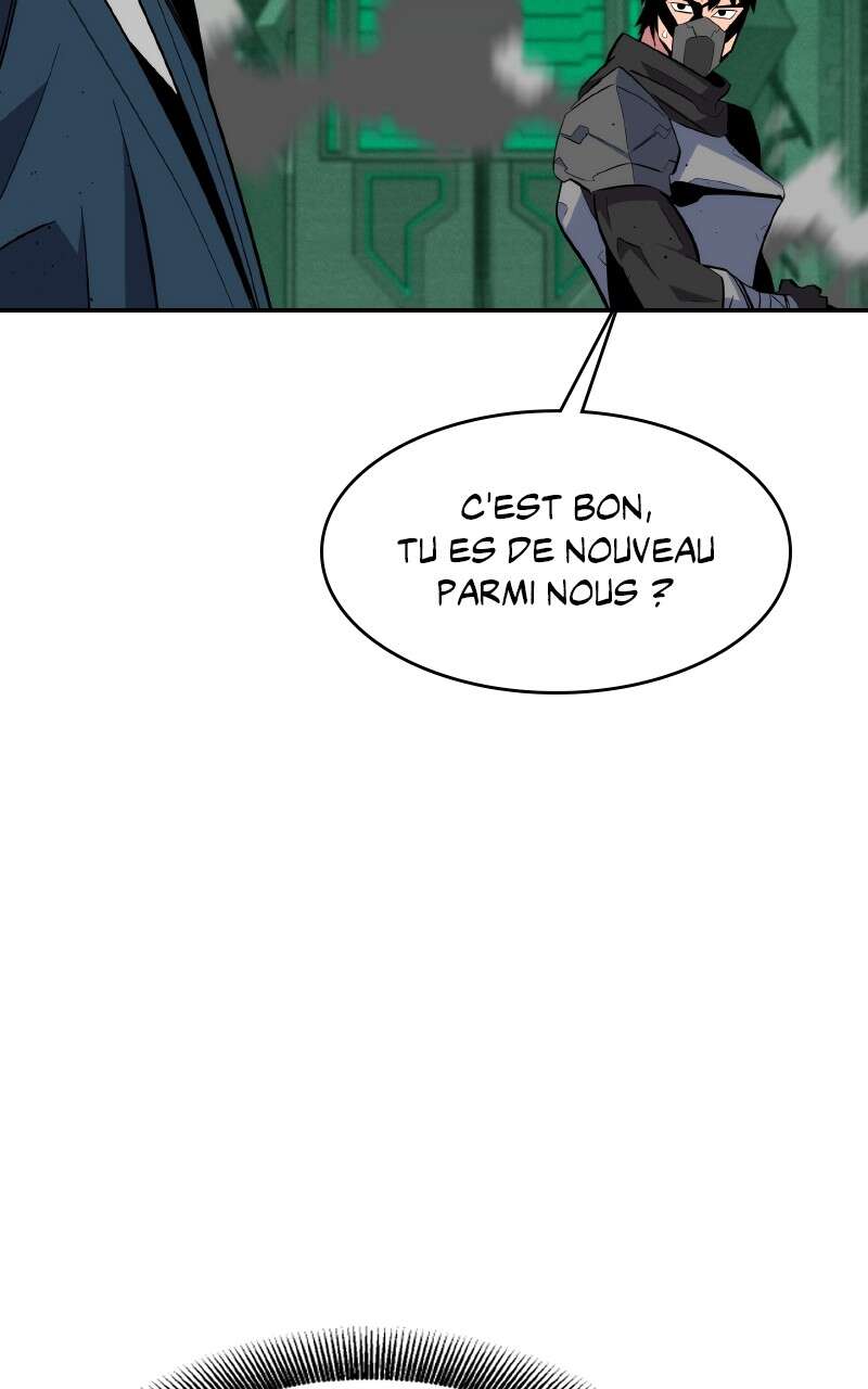 Auto Hunting With My Clones Chapitre 66 - Page 77