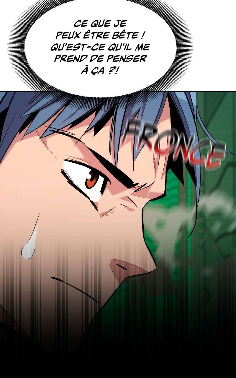 Auto Hunting With My Clones Chapitre 66 - Page 78