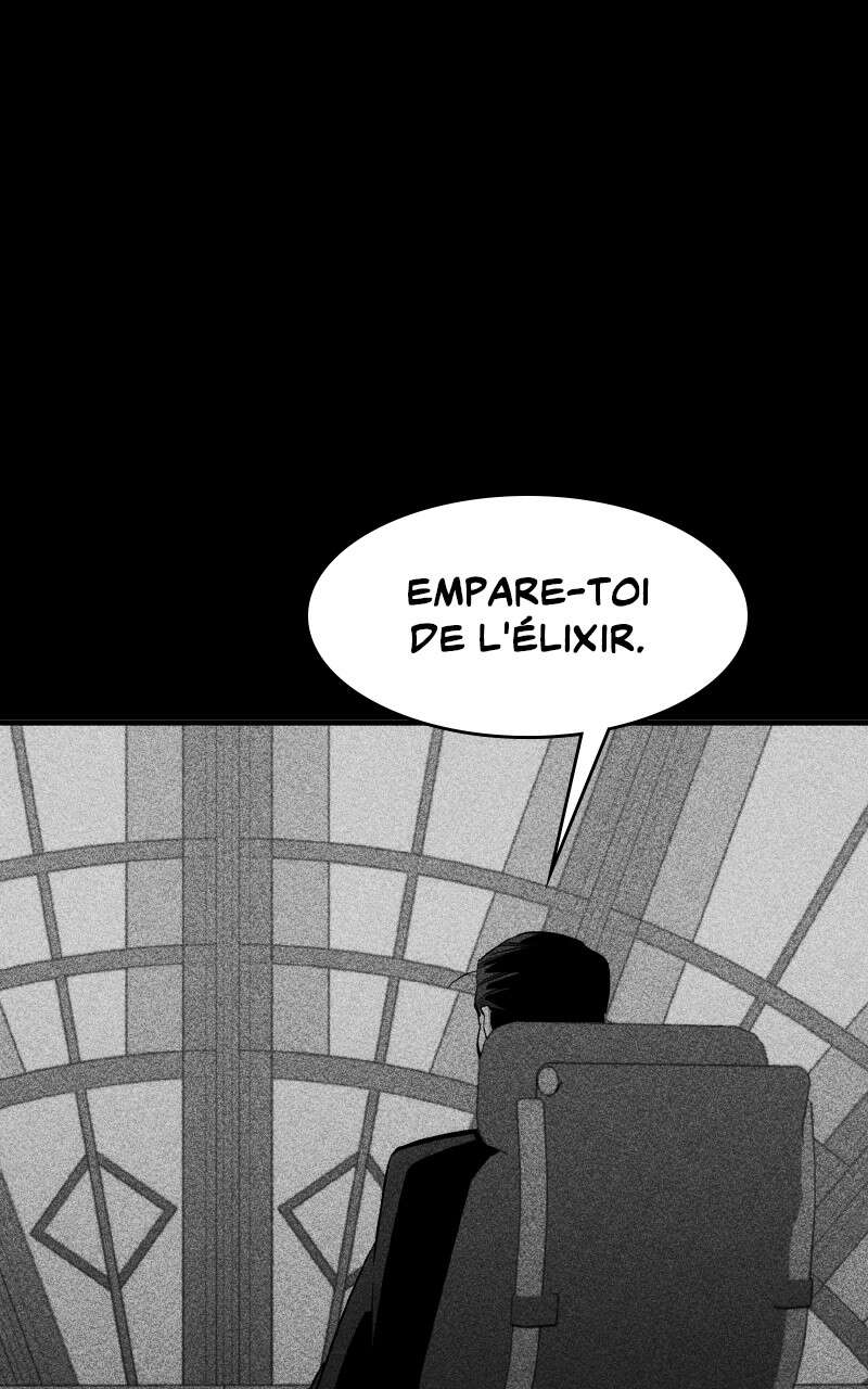 Auto Hunting With My Clones Chapitre 66 - Page 79