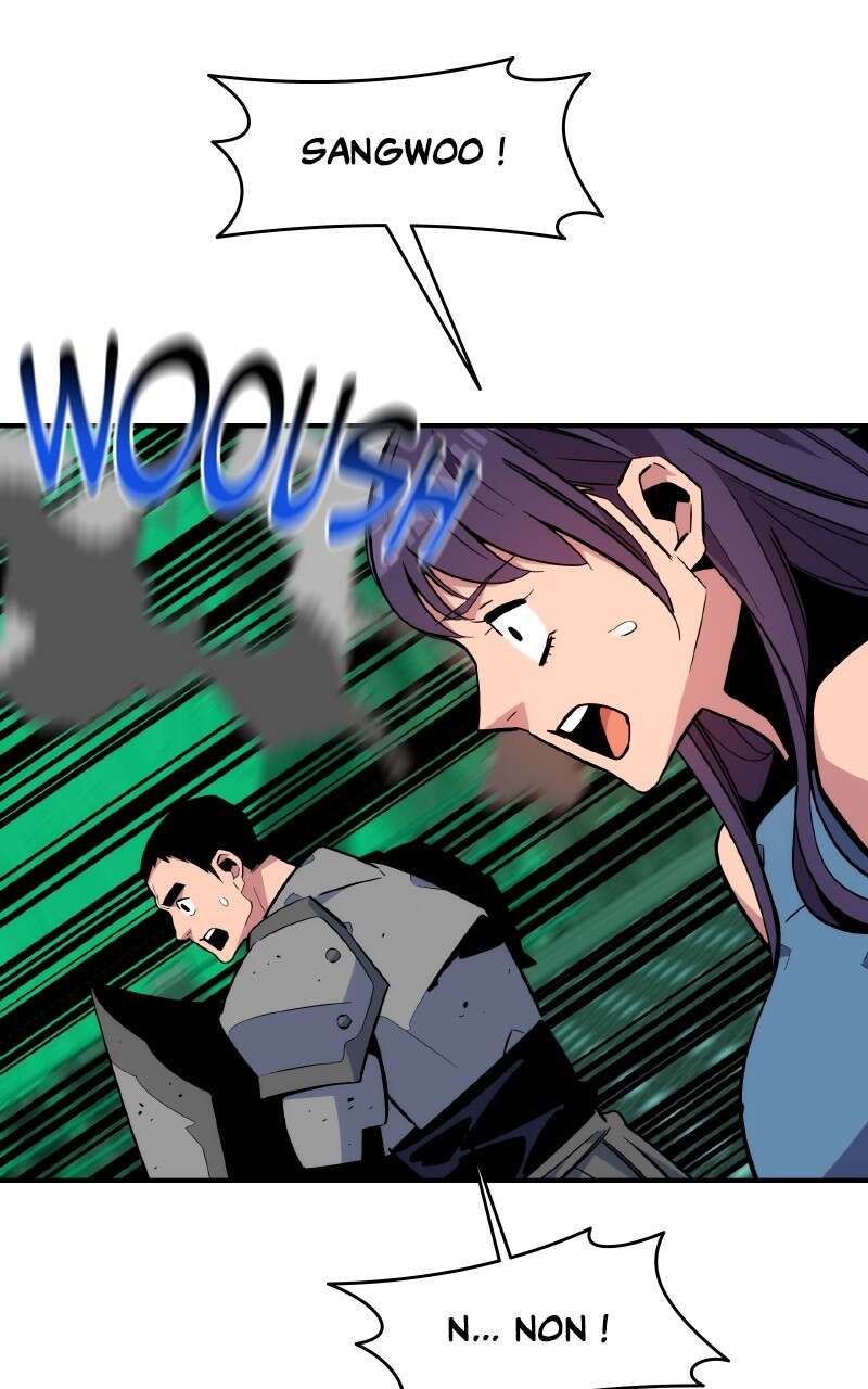 Auto Hunting With My Clones Chapitre 66 - Page 8