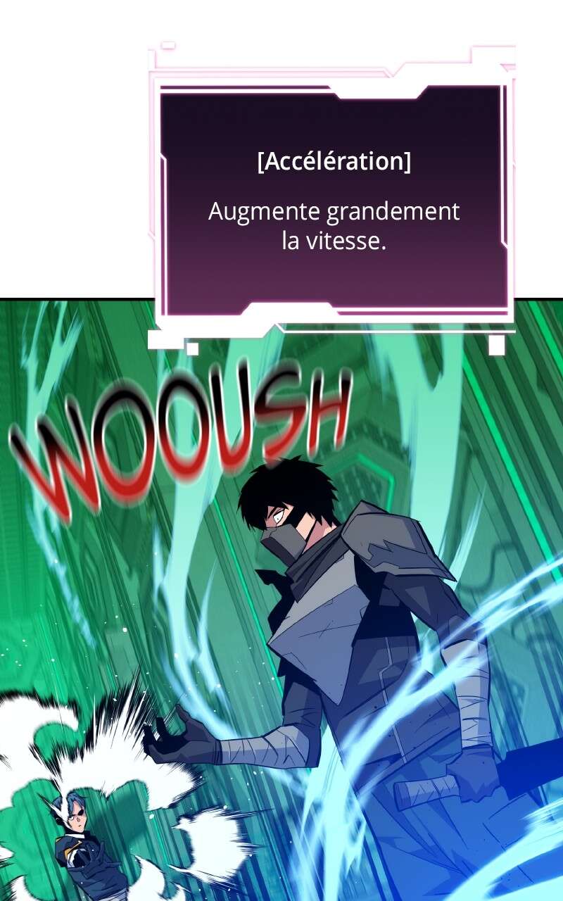 Auto Hunting With My Clones Chapitre 66 - Page 83