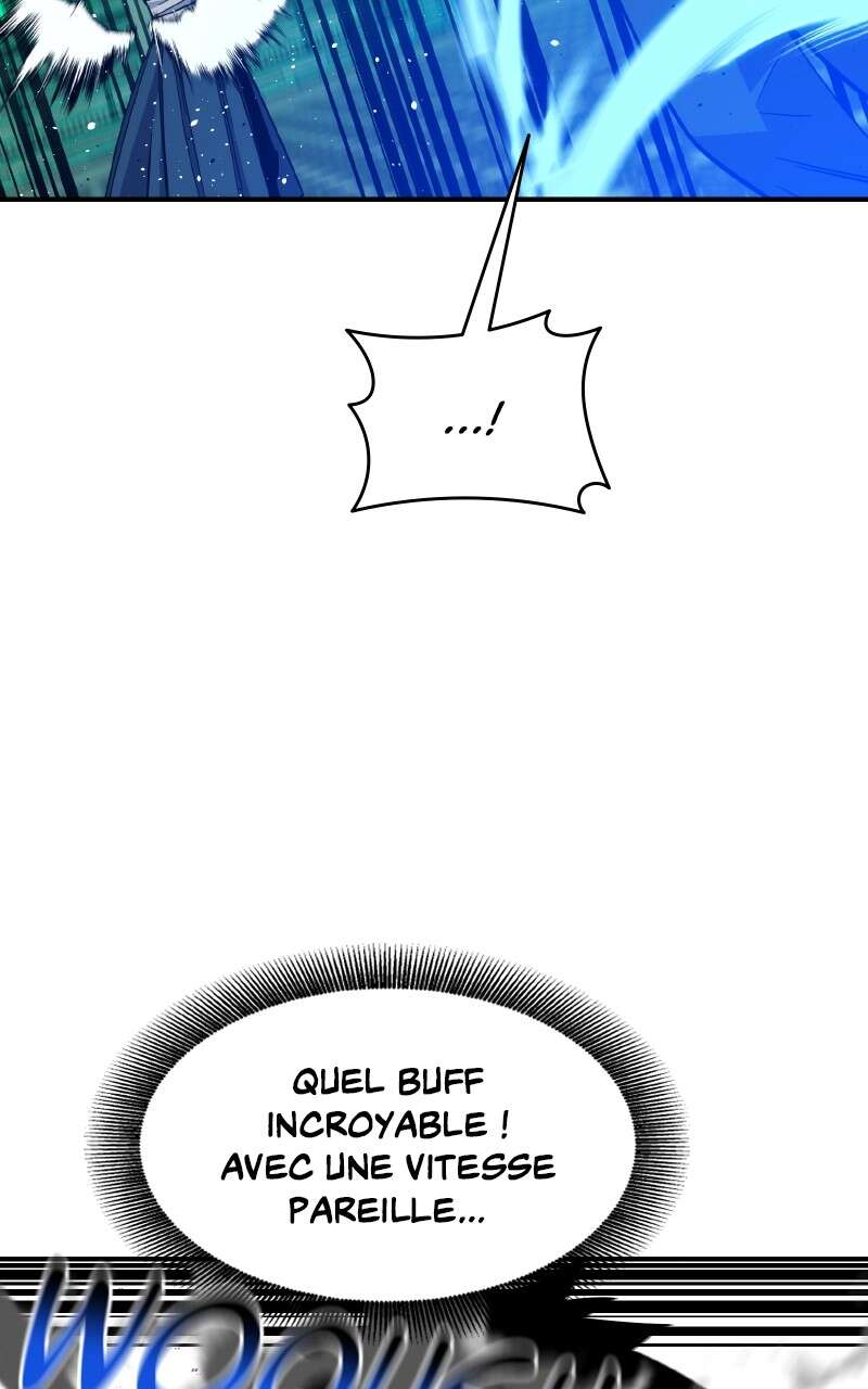 Auto Hunting With My Clones Chapitre 66 - Page 84