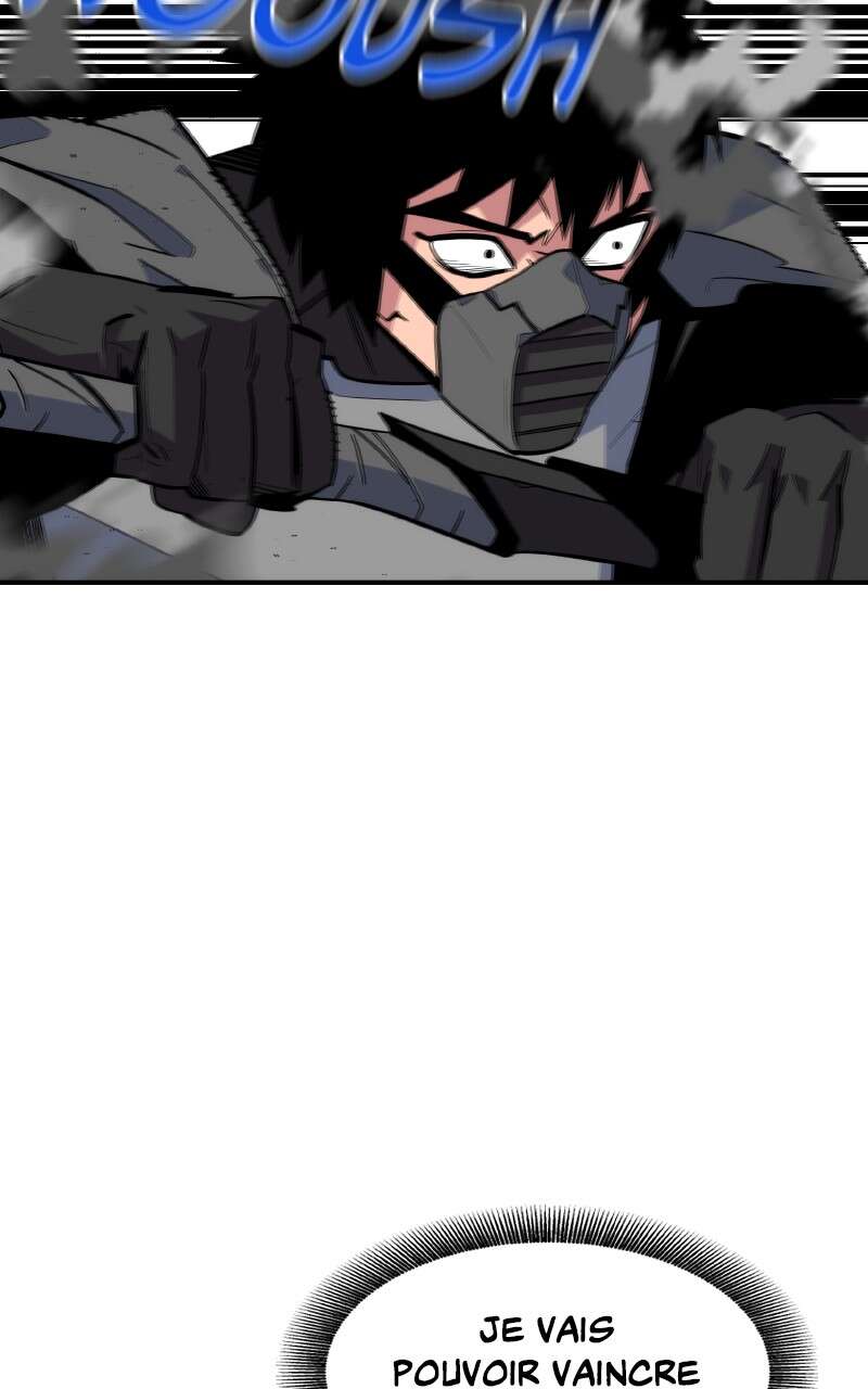 Auto Hunting With My Clones Chapitre 66 - Page 85