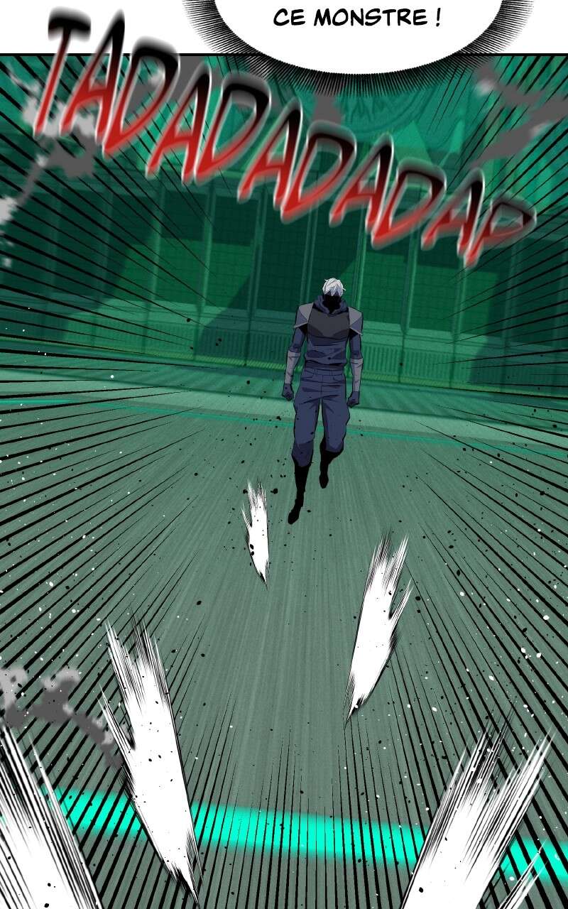Auto Hunting With My Clones Chapitre 66 - Page 86