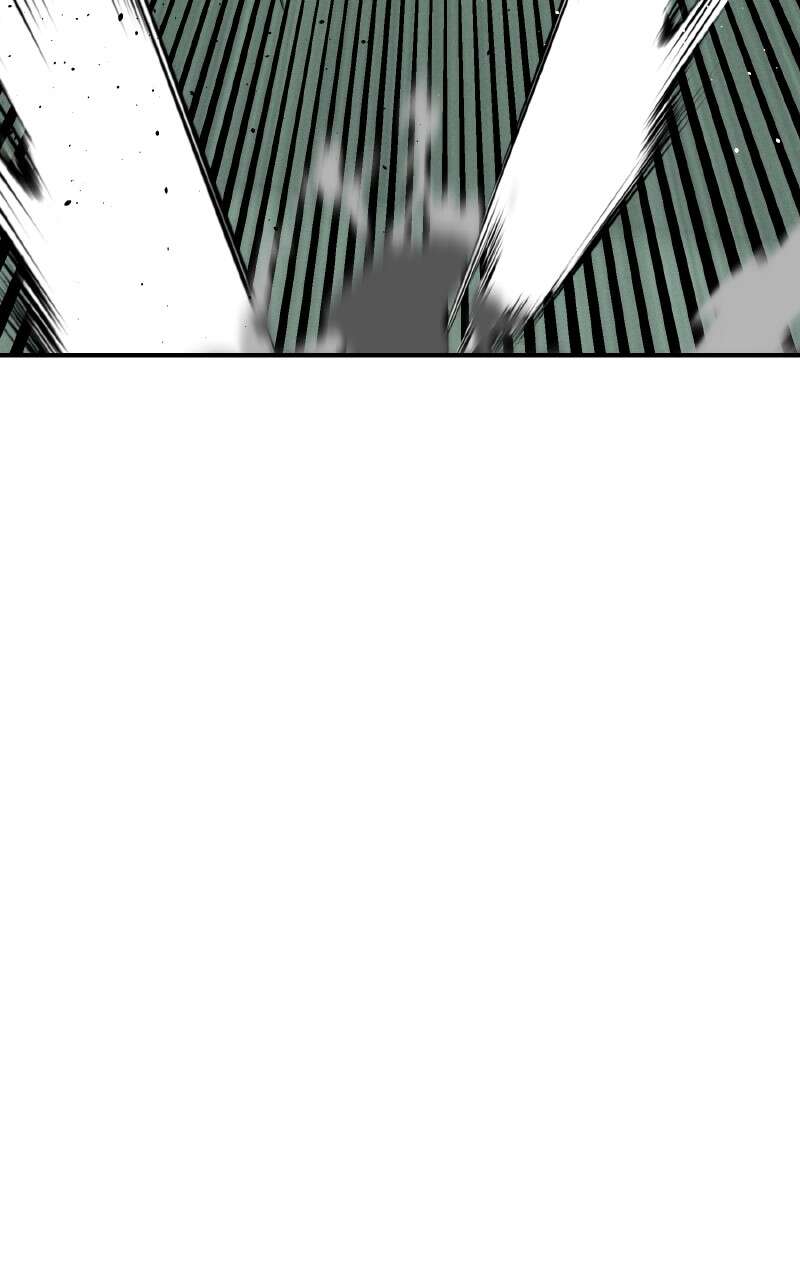 Auto Hunting With My Clones Chapitre 66 - Page 87