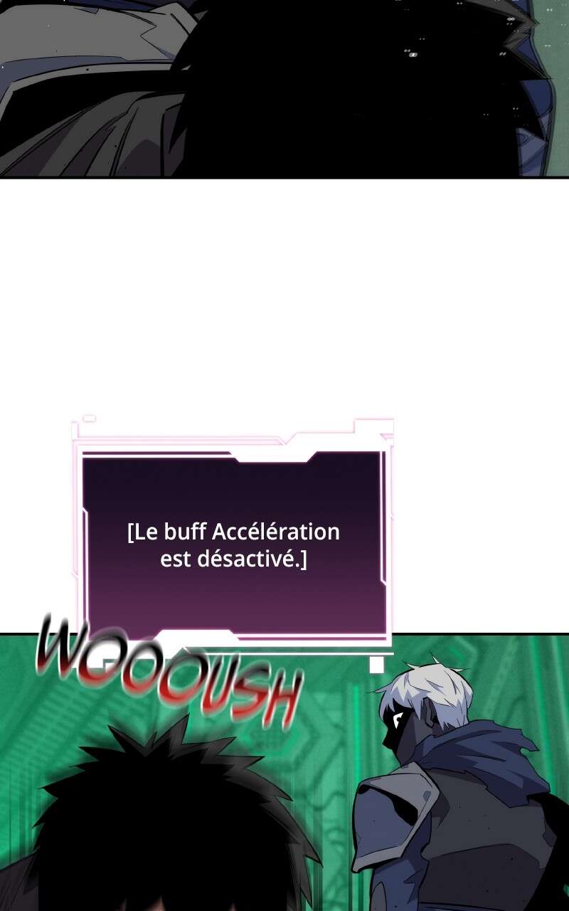 Auto Hunting With My Clones Chapitre 66 - Page 89