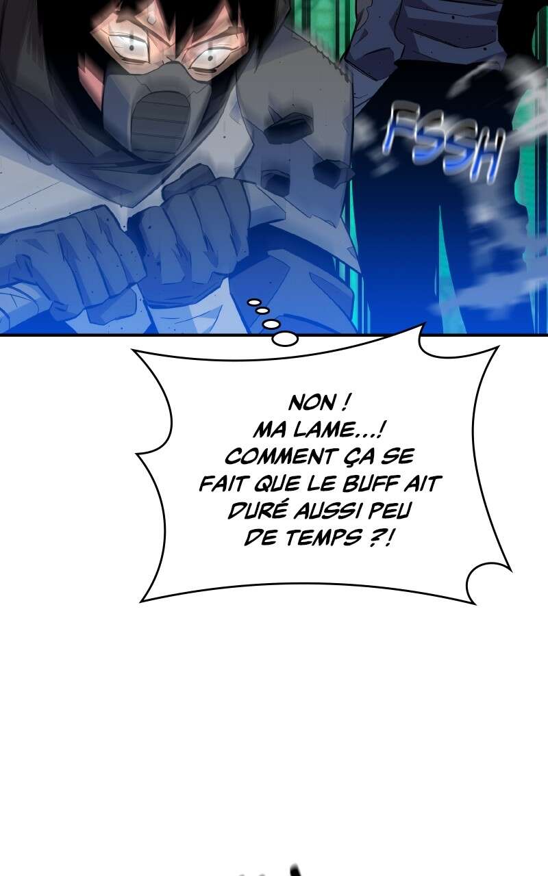 Auto Hunting With My Clones Chapitre 66 - Page 90