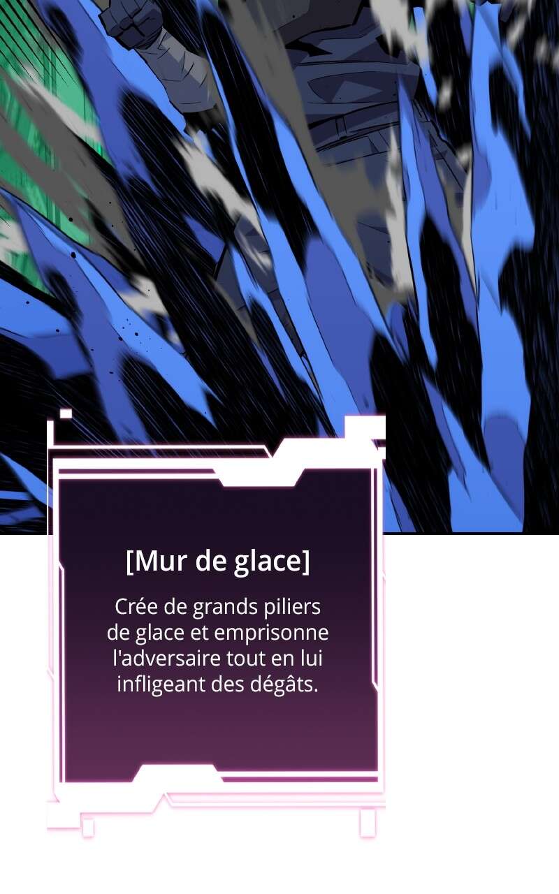Auto Hunting With My Clones Chapitre 66 - Page 93