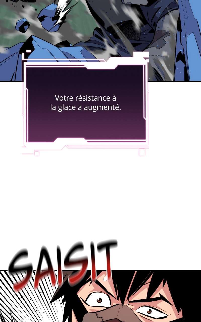 Auto Hunting With My Clones Chapitre 66 - Page 96