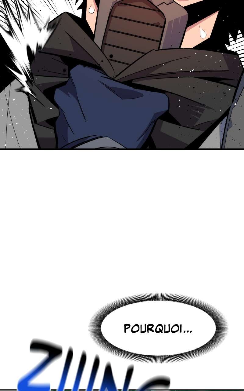Auto Hunting With My Clones Chapitre 66 - Page 97
