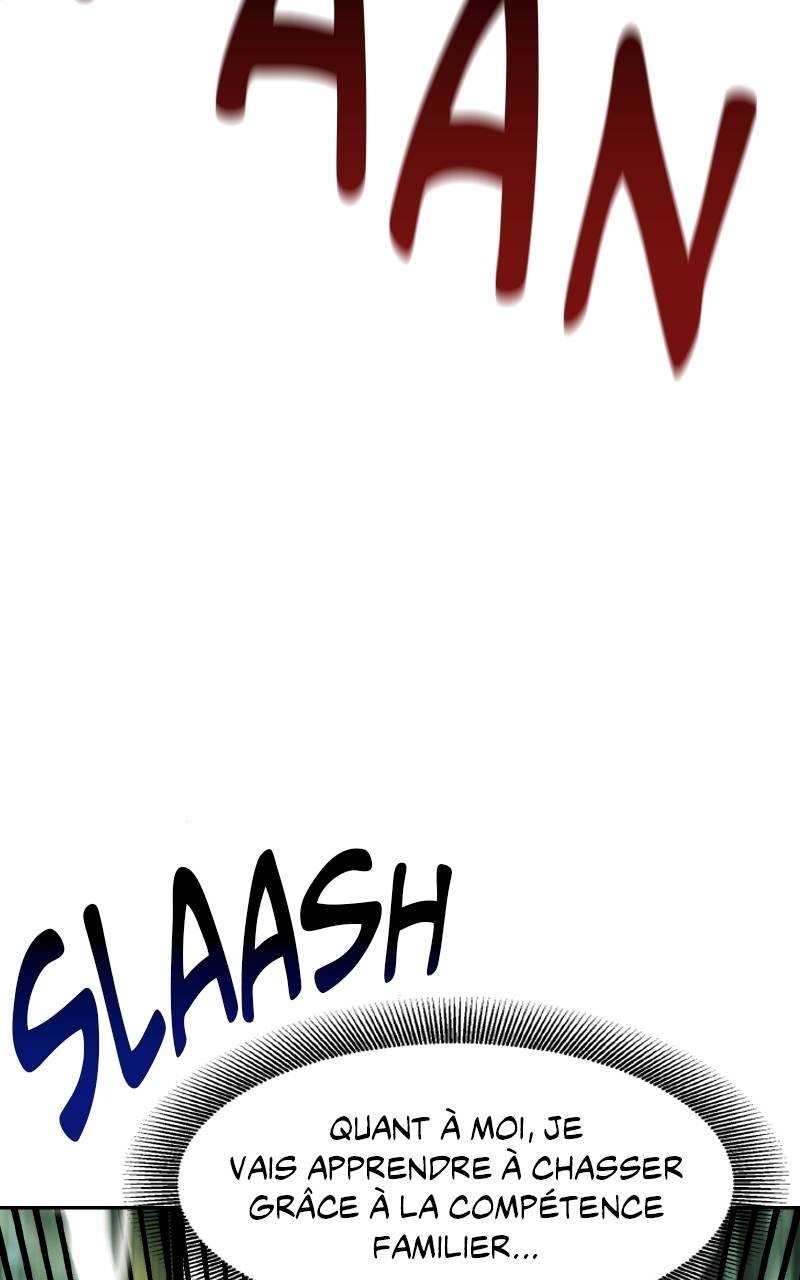 Auto Hunting With My Clones Chapitre 18 - Page 10