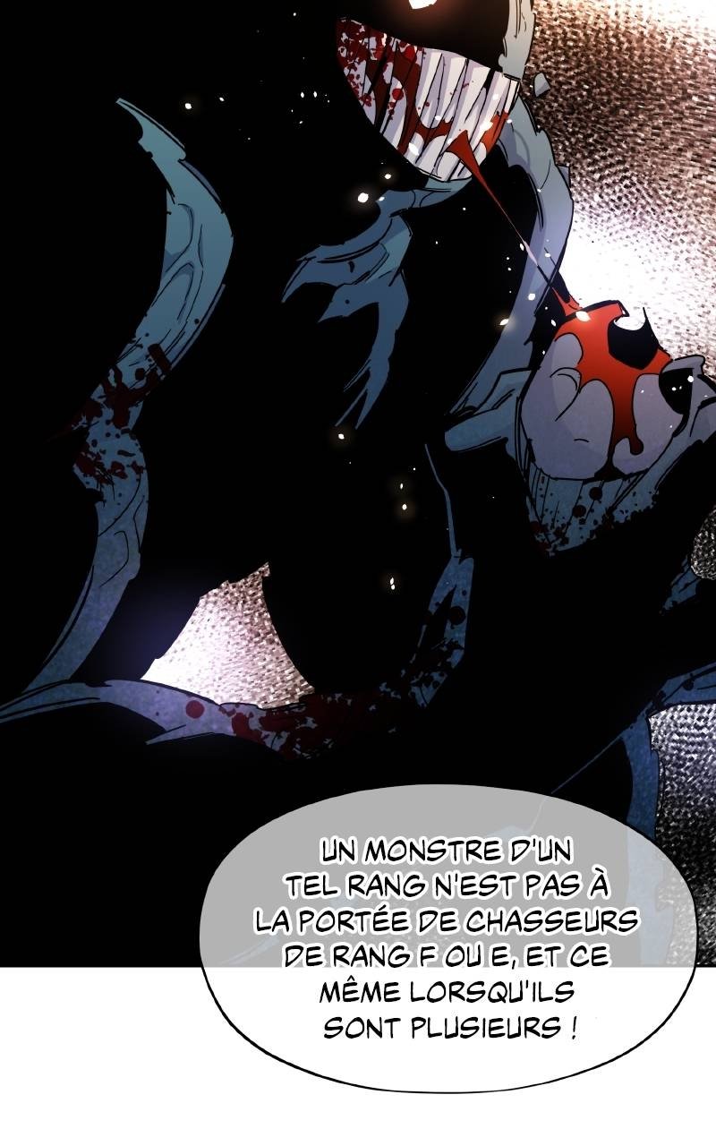Auto Hunting With My Clones Chapitre 18 - Page 100