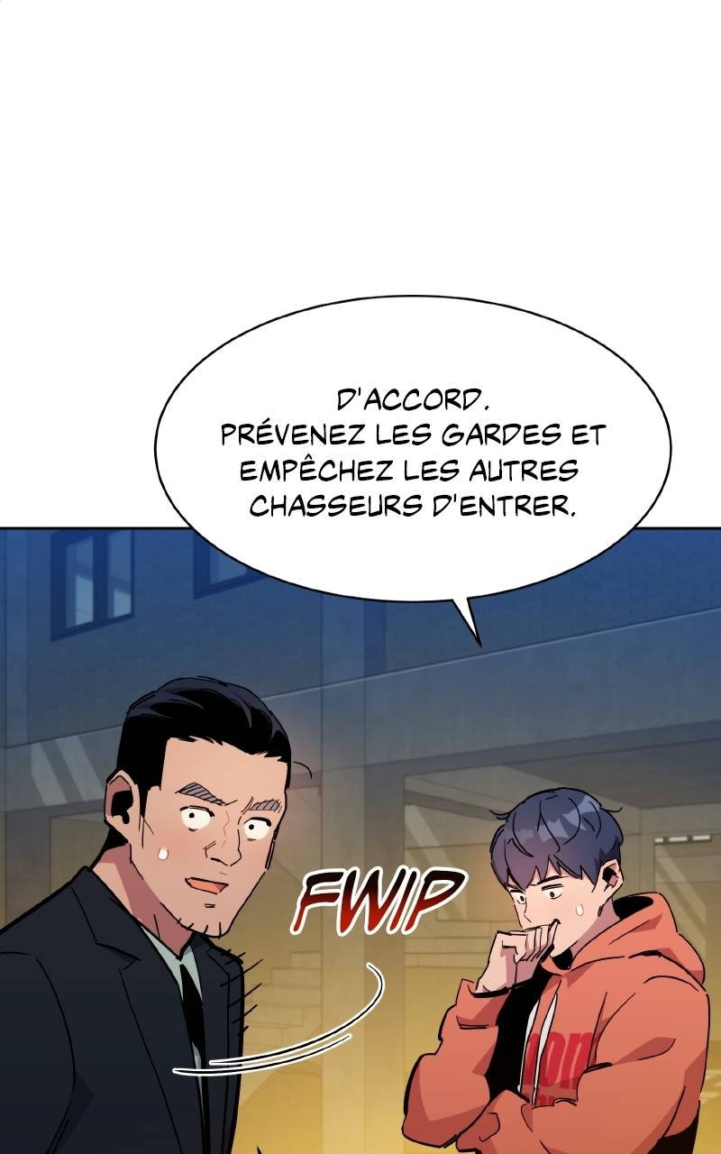 Auto Hunting With My Clones Chapitre 18 - Page 101