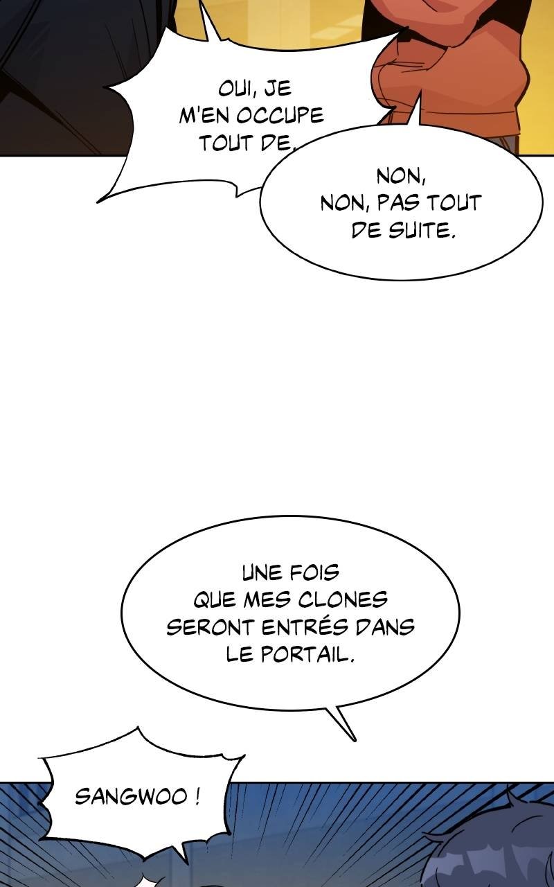 Auto Hunting With My Clones Chapitre 18 - Page 102