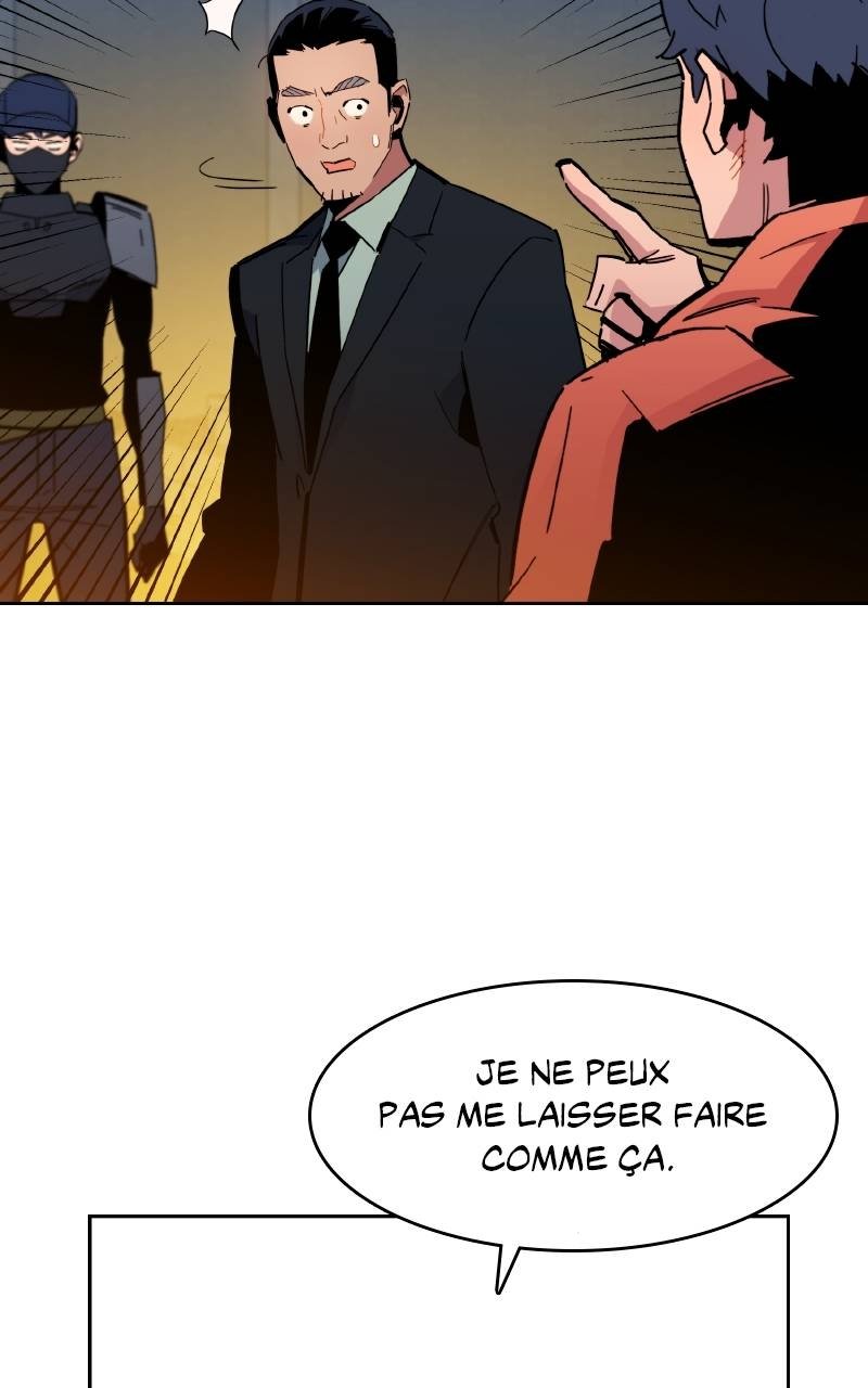 Auto Hunting With My Clones Chapitre 18 - Page 103