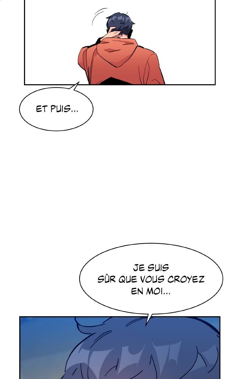Auto Hunting With My Clones Chapitre 18 - Page 104