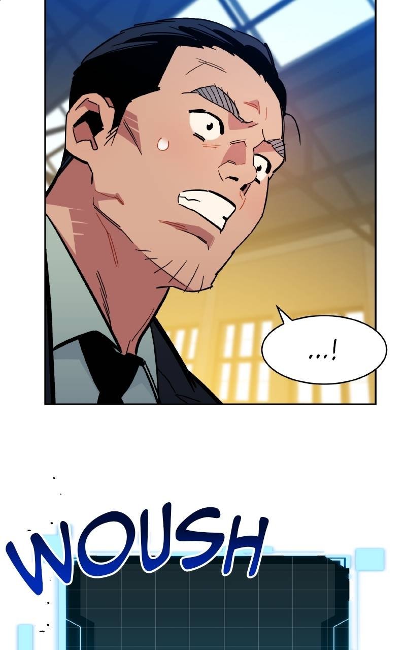 Auto Hunting With My Clones Chapitre 18 - Page 106