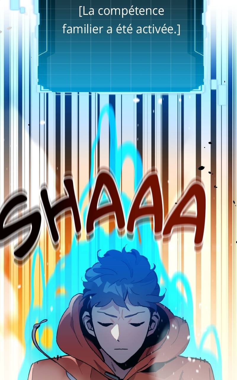 Auto Hunting With My Clones Chapitre 18 - Page 107