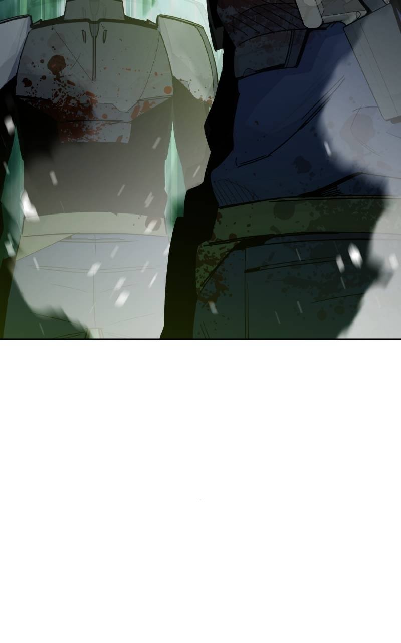 Auto Hunting With My Clones Chapitre 18 - Page 110
