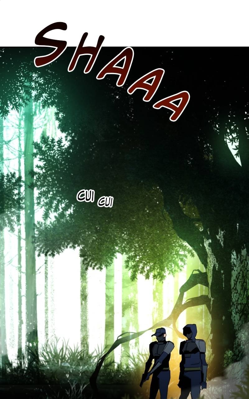 Auto Hunting With My Clones Chapitre 18 - Page 111