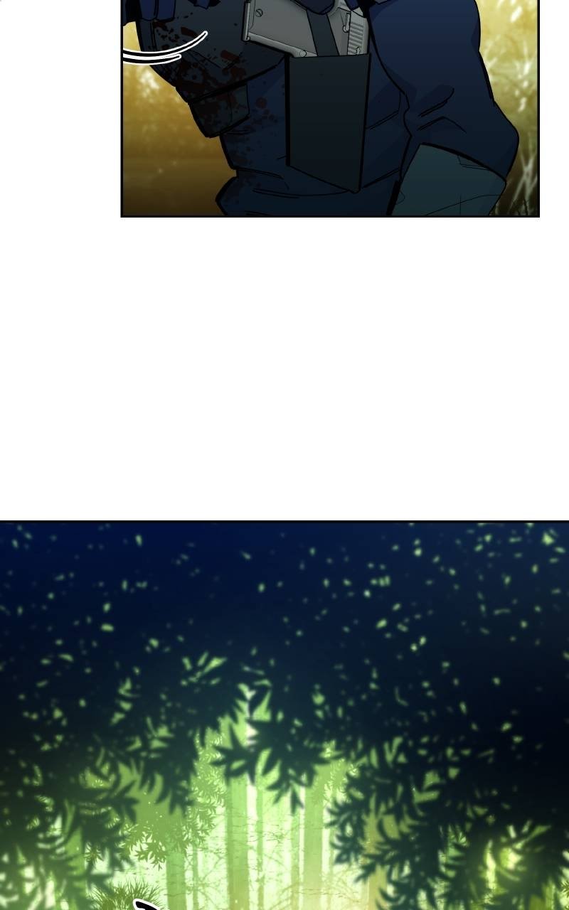 Auto Hunting With My Clones Chapitre 18 - Page 113