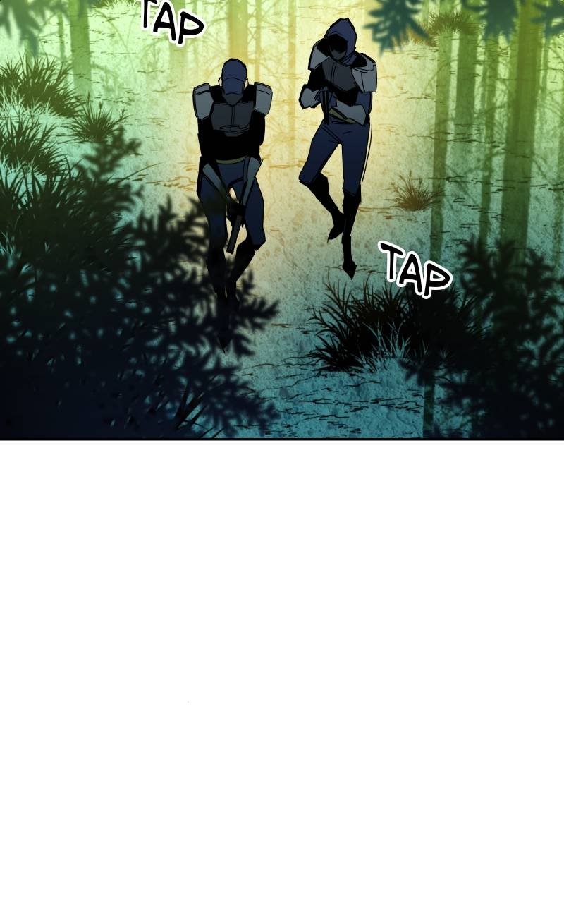 Auto Hunting With My Clones Chapitre 18 - Page 114