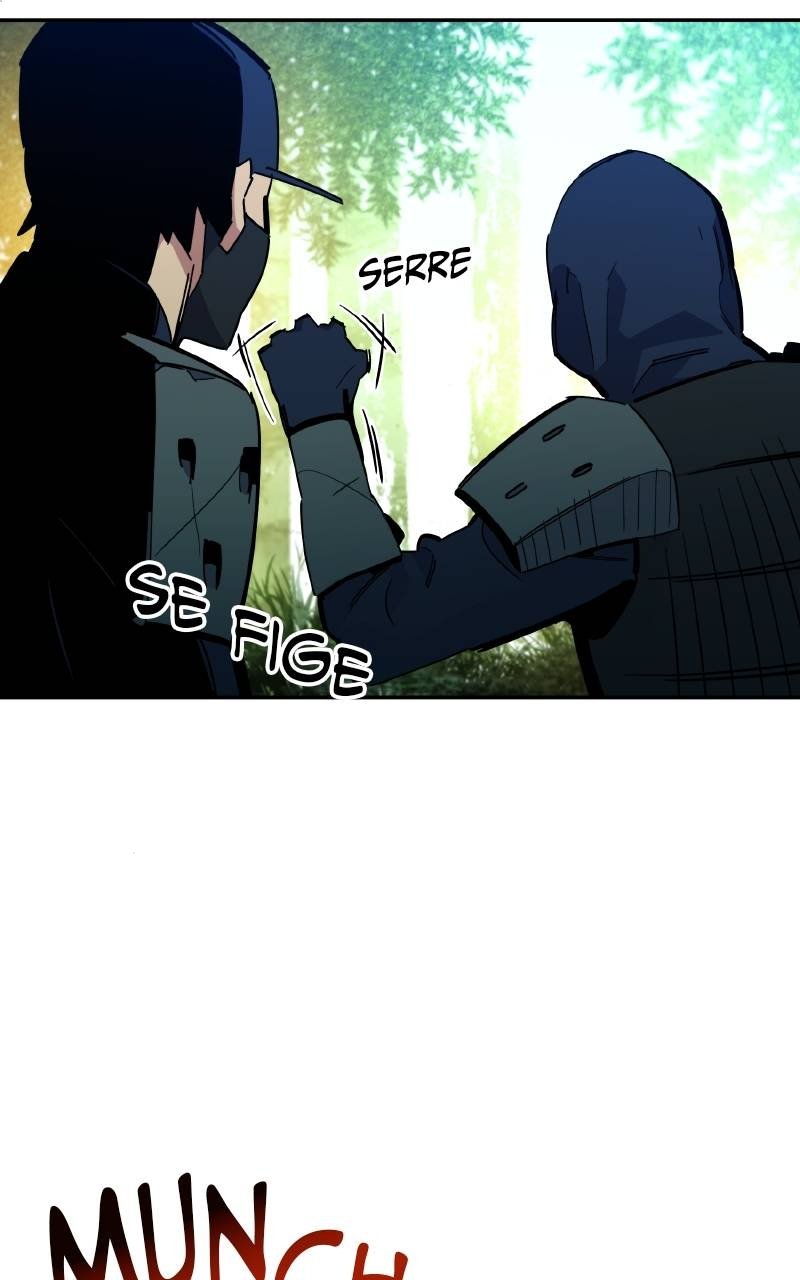 Auto Hunting With My Clones Chapitre 18 - Page 115
