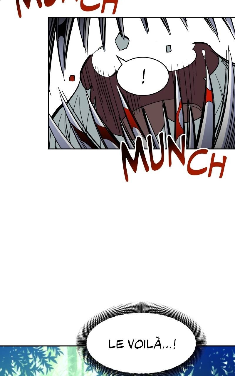 Auto Hunting With My Clones Chapitre 18 - Page 116