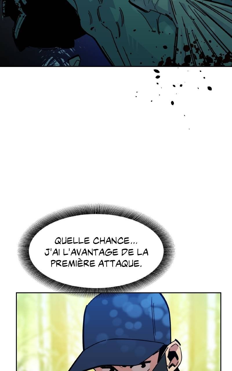 Auto Hunting With My Clones Chapitre 18 - Page 118