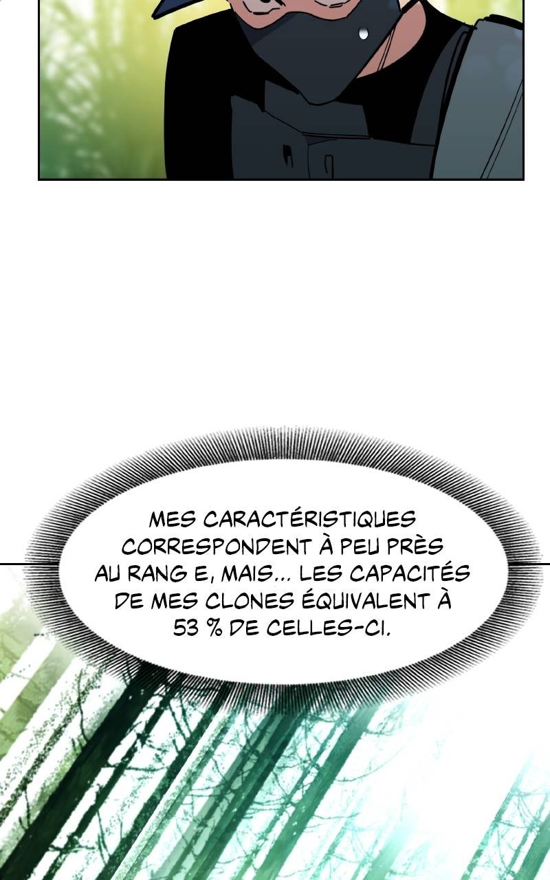 Auto Hunting With My Clones Chapitre 18 - Page 119