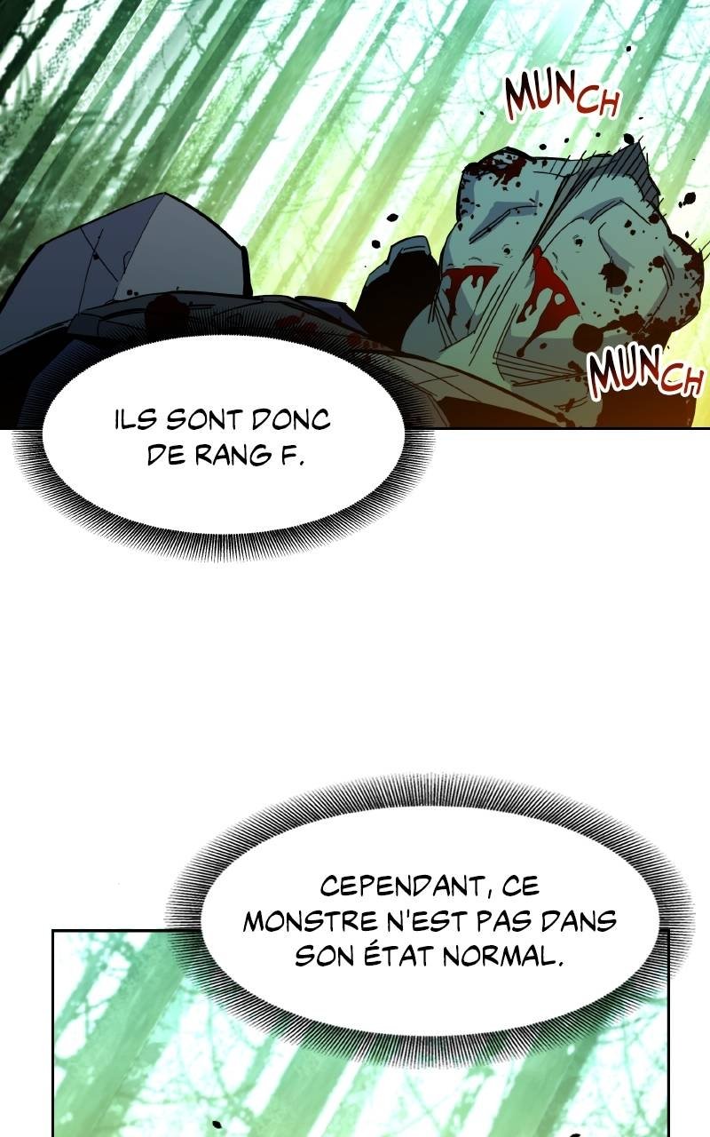 Auto Hunting With My Clones Chapitre 18 - Page 120