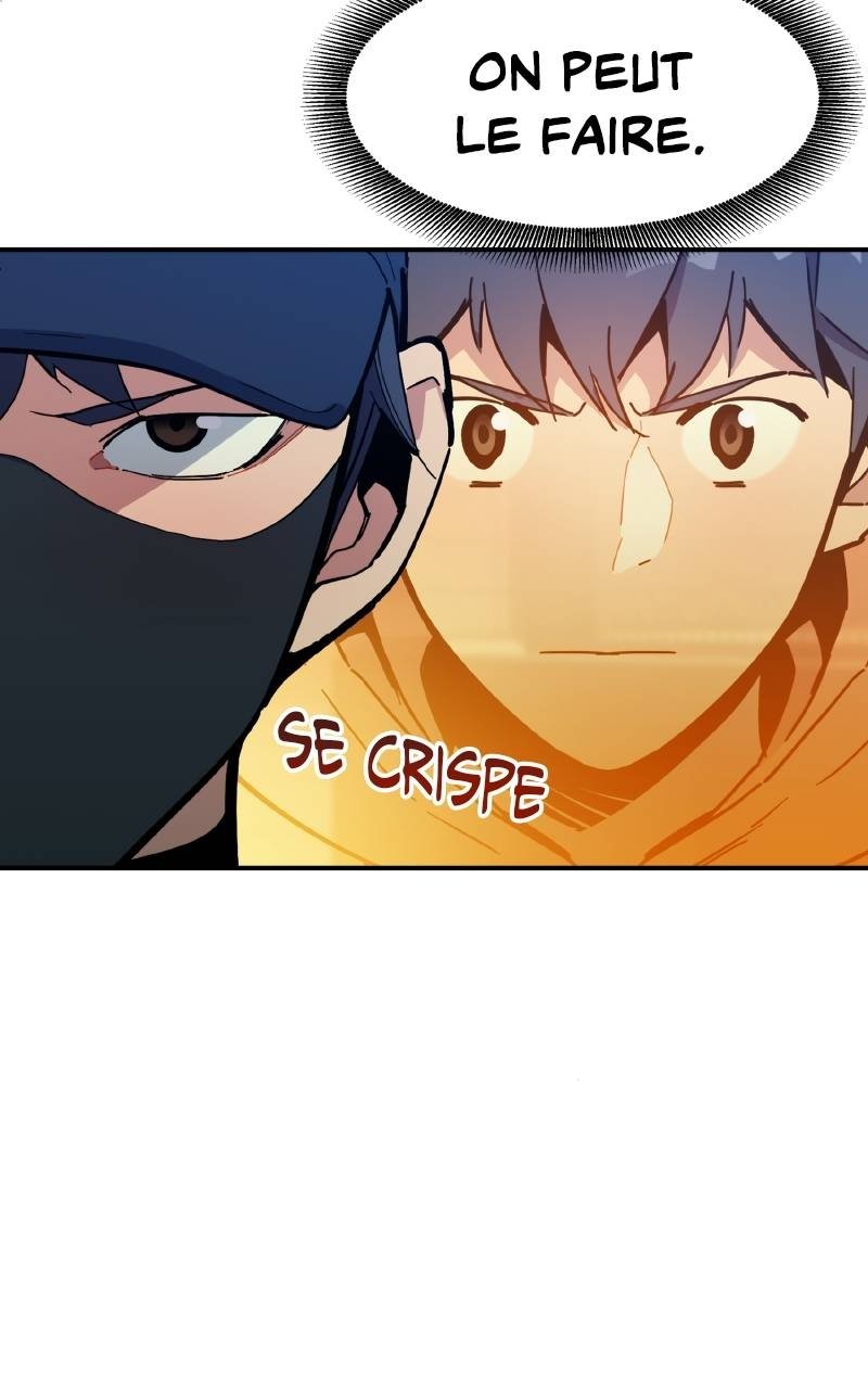 Auto Hunting With My Clones Chapitre 18 - Page 122