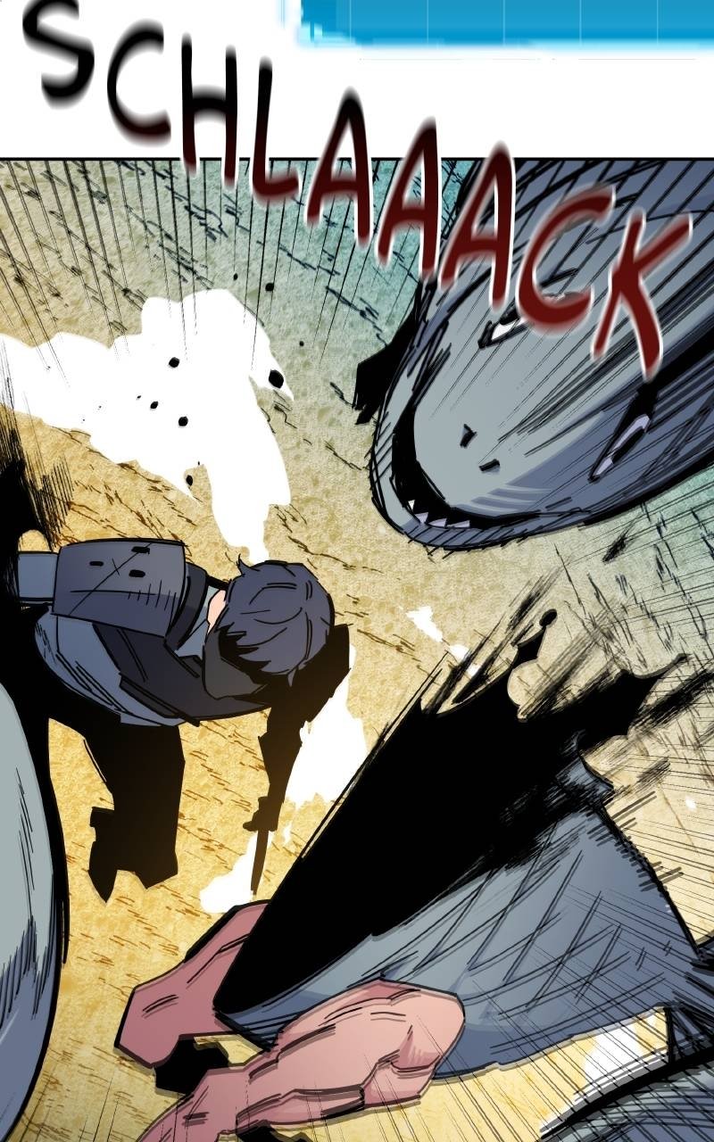 Auto Hunting With My Clones Chapitre 18 - Page 13