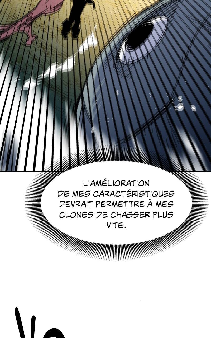 Auto Hunting With My Clones Chapitre 18 - Page 14
