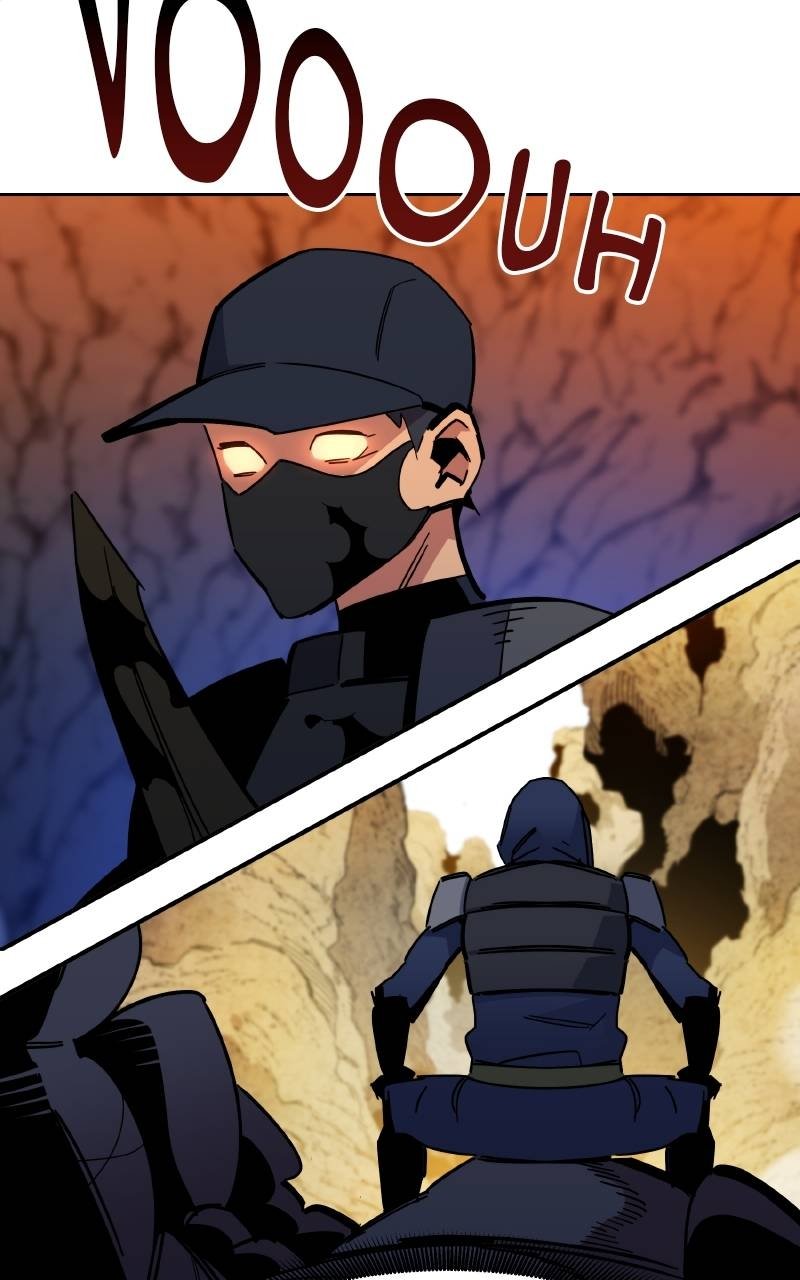 Auto Hunting With My Clones Chapitre 18 - Page 15