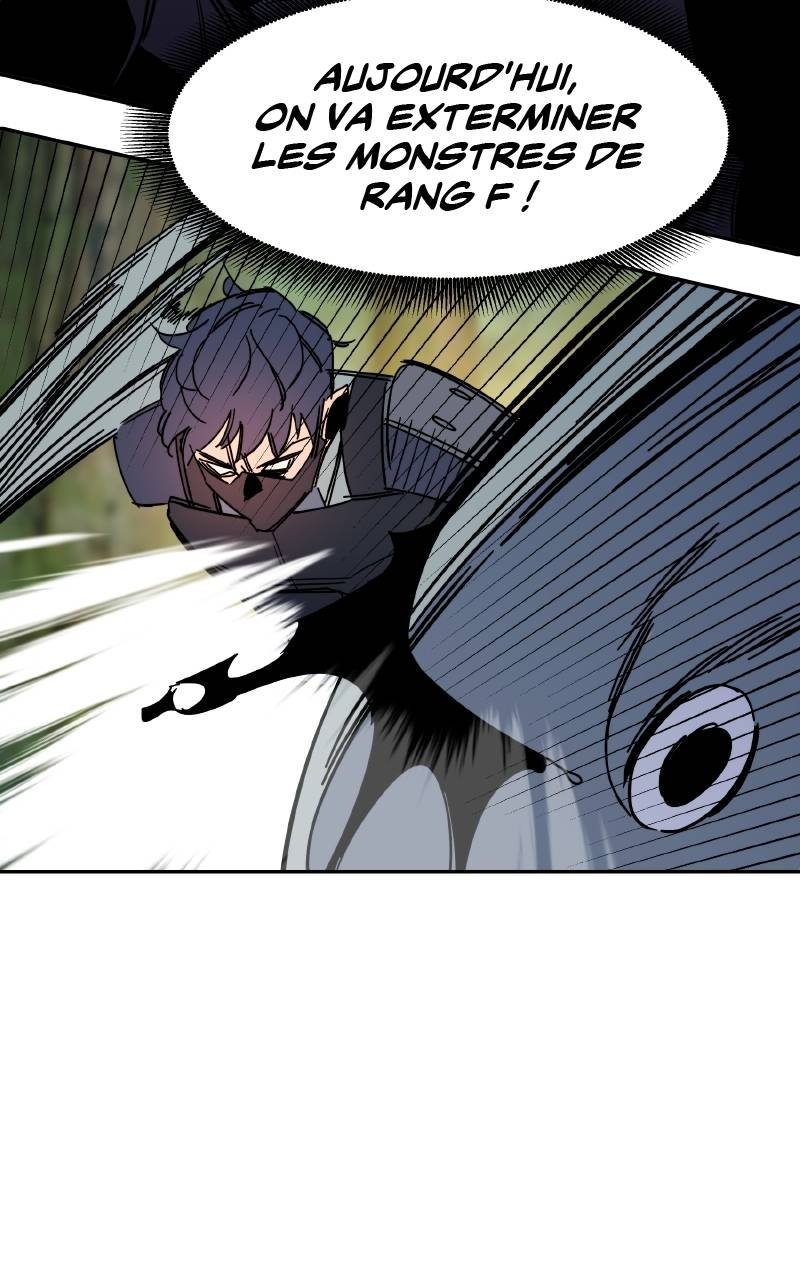 Auto Hunting With My Clones Chapitre 18 - Page 16
