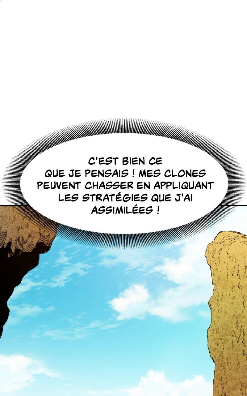 Auto Hunting With My Clones Chapitre 18 - Page 2