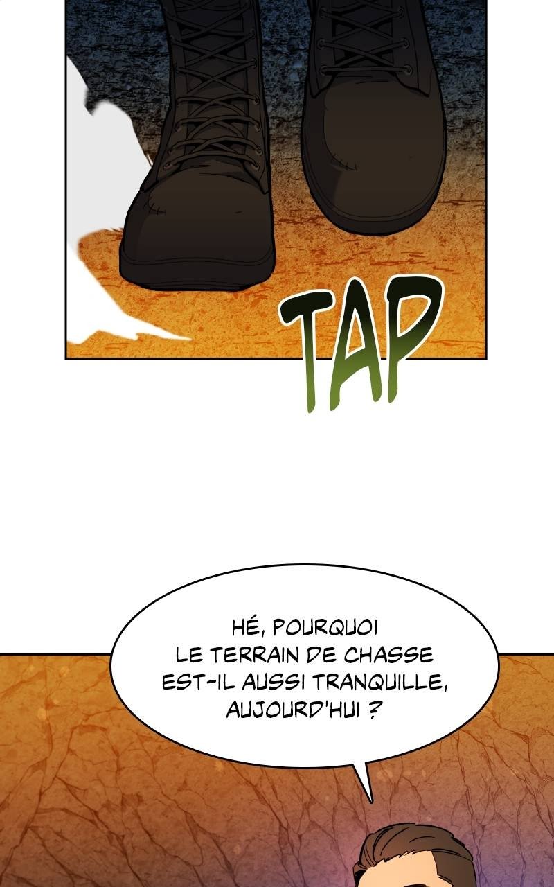 Auto Hunting With My Clones Chapitre 18 - Page 20