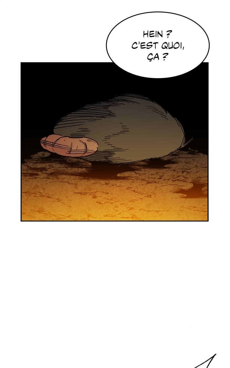 Auto Hunting With My Clones Chapitre 18 - Page 22
