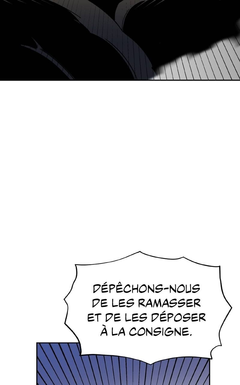 Auto Hunting With My Clones Chapitre 18 - Page 24