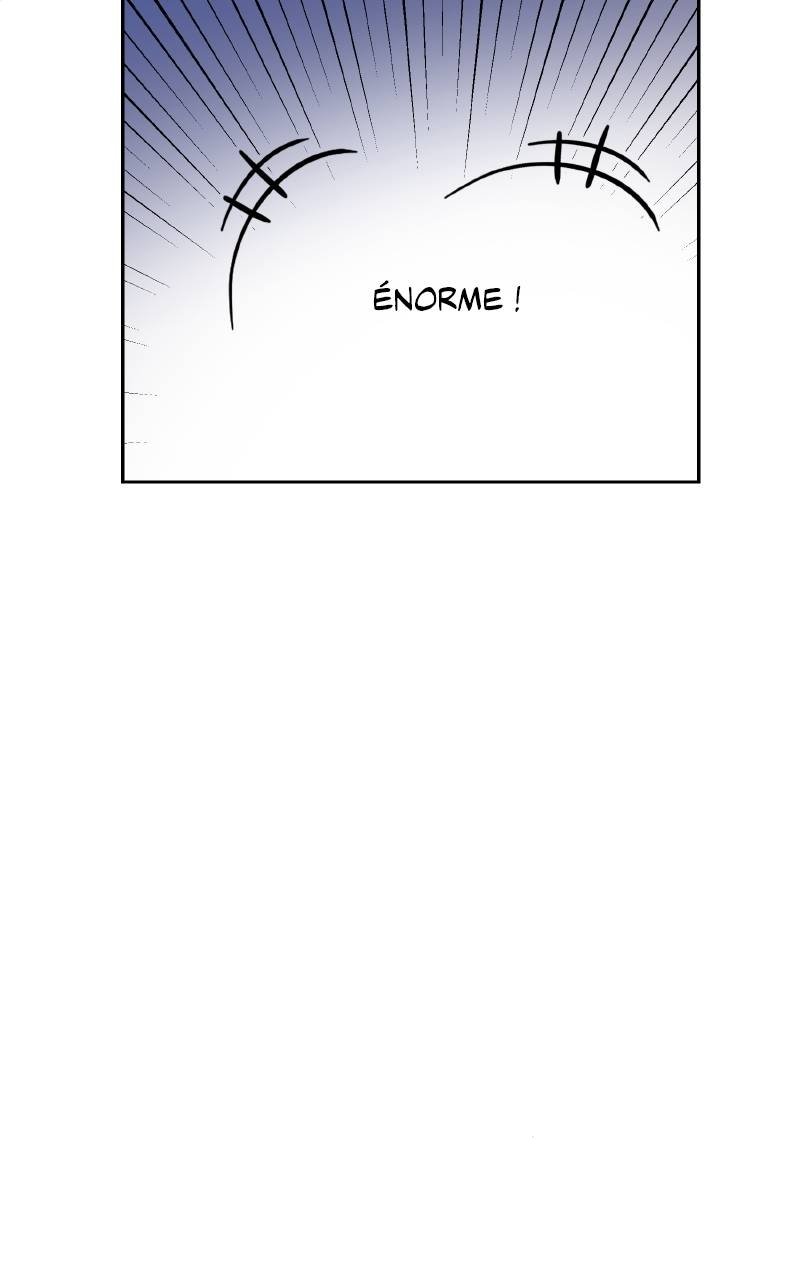 Auto Hunting With My Clones Chapitre 18 - Page 25