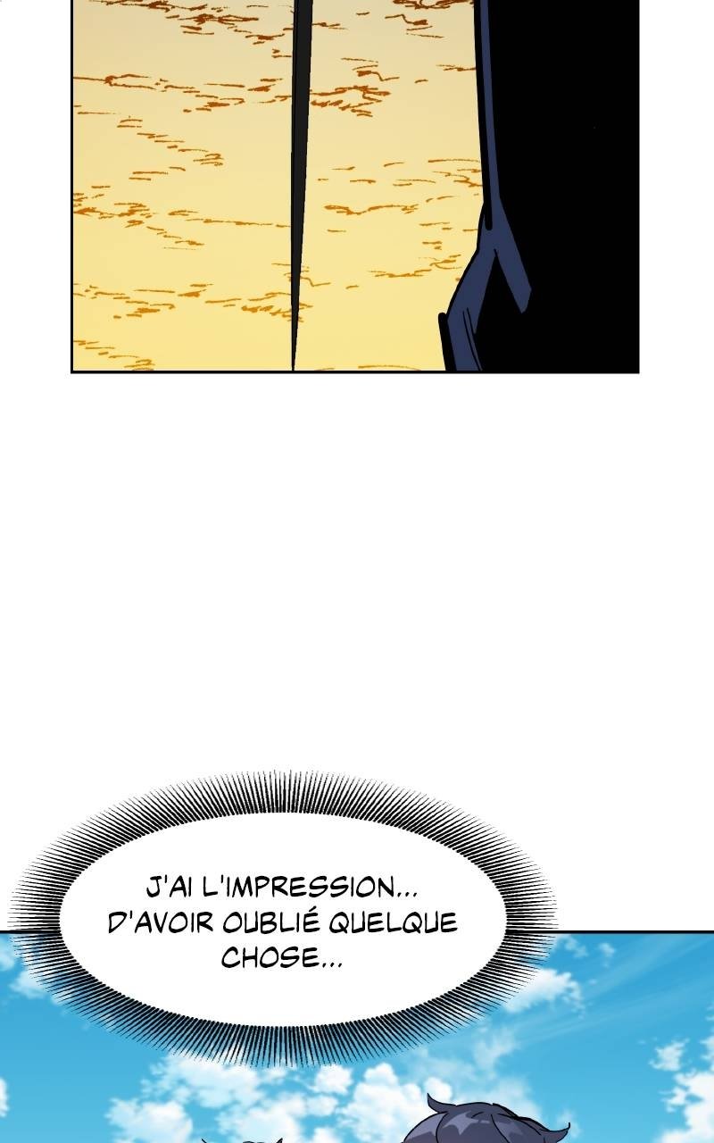 Auto Hunting With My Clones Chapitre 18 - Page 28