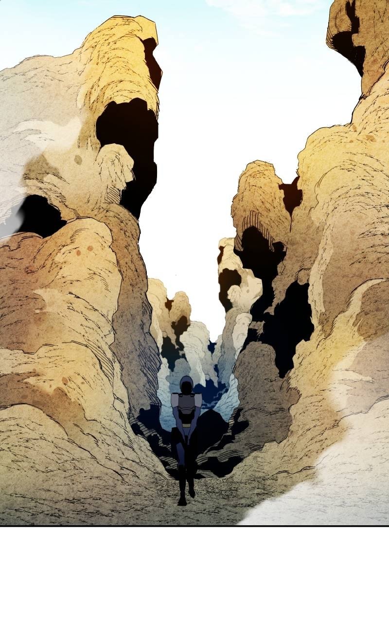 Auto Hunting With My Clones Chapitre 18 - Page 3