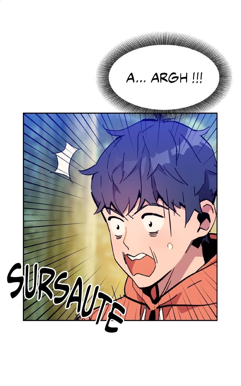 Auto Hunting With My Clones Chapitre 18 - Page 30