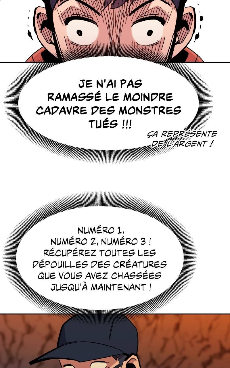 Auto Hunting With My Clones Chapitre 18 - Page 32