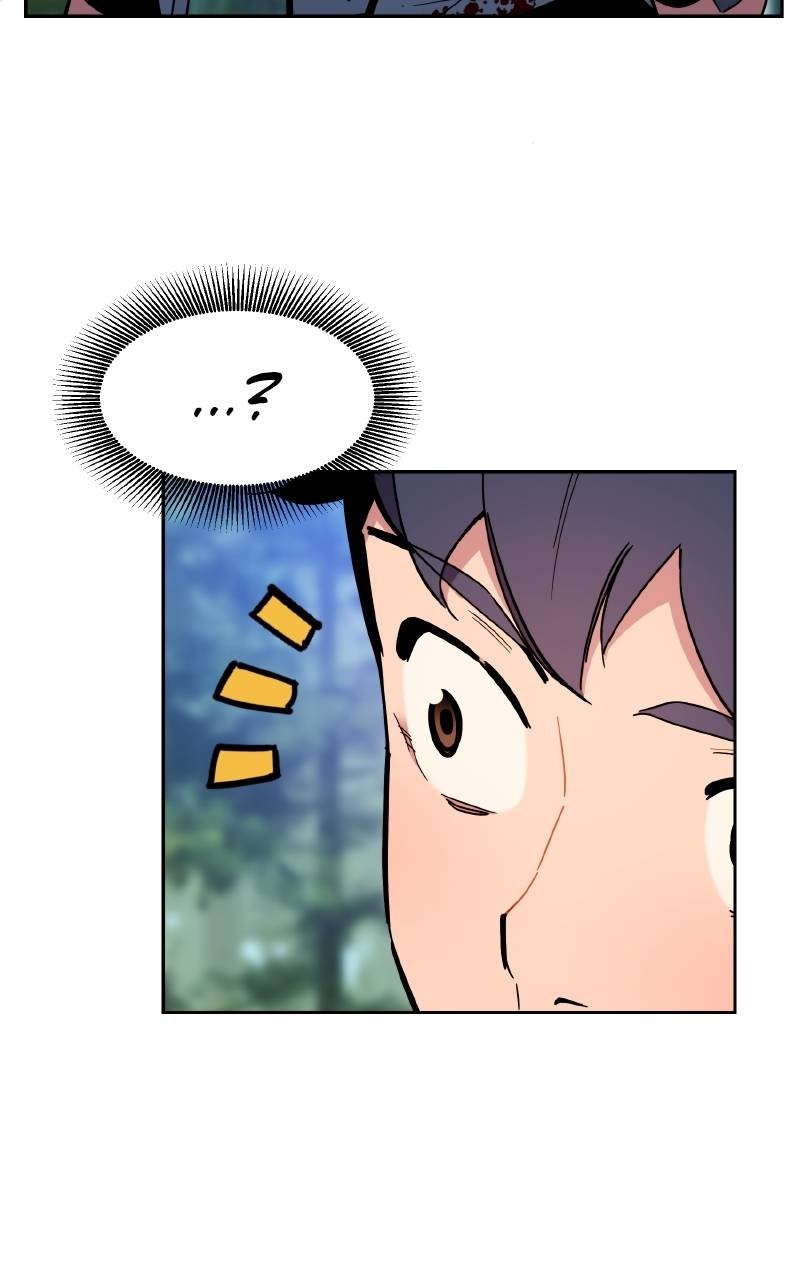 Auto Hunting With My Clones Chapitre 18 - Page 35